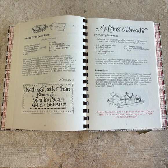 Goose Berry Patch Bundle - Picture 4 of 11